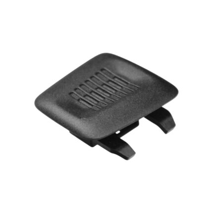 Microfone Interno Teto Bmw 320i G20 M3 G80 2019 20 A 2023