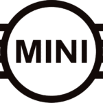 Seletora de Marcha Mini Cooper 2016
