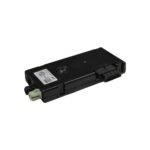 Módulo Amplificador Antena Am Fm Bmw 320i F30 F31 2013 2018