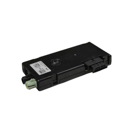 Módulo Amplificador Antena Am Fm Bmw 320i F30 F31 2013 2018