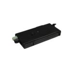 Módulo Amplificador Antena Am Fm Bmw 320i F30 F31 2013 2018 - Imagem 5