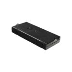 Módulo Amplificador Antena Am Fm Bmw 320i F30 F31 2013 2018 - Imagem 4