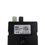 Módulo Amplificador Antena Am Fm Bmw 320i F30 F31 2013 2018 - Imagem 3