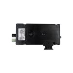 Módulo Amplificador Antena Am Fm Bmw 320i F30 F31 2013 2018 - Imagem 2