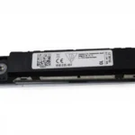 Módulo Amplificador Antena Porsche Macan 2019 20 21 A 2024 - Imagem 2