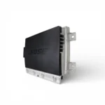 Módulo Amplificador Bose Porsche Cayenne Macan 911 2020 2024 - Imagem 5