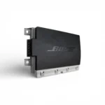 Módulo Amplificador Bose Porsche Cayenne Macan 911 2020 2024 - Imagem 4