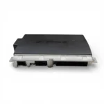 Módulo Amplificador Bose Porsche Cayenne Macan 911 2020 2024 - Imagem 3