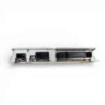 Módulo Amplificador Bose Porsche Cayenne Macan 911 2020 2024 - Imagem 2