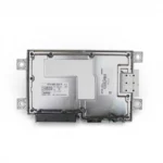 Módulo Amplificador Bose Porsche Cayenne Macan 911 2020 2024 - Imagem 8