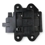 Módulo Antena Keyless Interno Porsche 911 991.2 2016 A 2018 - Imagem 4