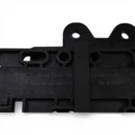 Módulo Antena Keyless Interno Porsche 911 991.2 2016 A 2018 - Imagem 3