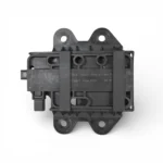 Módulo Antena Keyless Interno Porsche 911 991.2 2016 A 2018 - Imagem 2