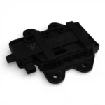 Módulo Antena Keyless Interno Porsche 911 991.2 2016 A 2018 - Imagem 5