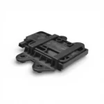 Módulo Antena Keyless Interno Porsche 911 991.2 2016 A 2018
