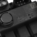 Modulo Central Distribuição Eletrica Bmw I3 2014 2015 A 2021 - Imagem 12