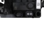 Modulo Central Distribuição Eletrica Bmw I3 2014 2015 A 2021 - Imagem 2