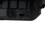 Modulo Central Distribuição Eletrica Bmw I3 2014 2015 A 2021 - Imagem 13