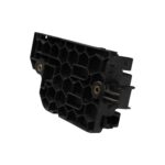 Modulo Central Distribuição Eletrica Bmw I3 2014 2015 A 2021 - Imagem 9