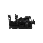 Modulo Central Distribuição Eletrica Bmw I3 2014 2015 A 2021 - Imagem 8