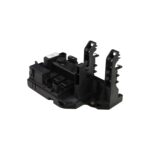 Modulo Central Distribuição Eletrica Bmw I3 2014 2015 A 2021