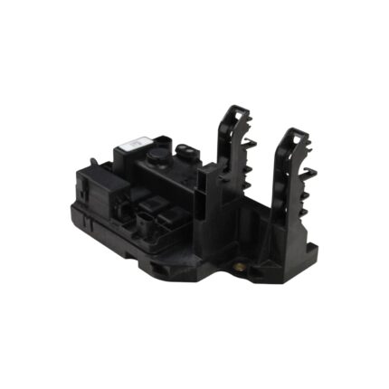 Modulo Central Distribuição Eletrica Bmw I3 2014 2015 A 2021