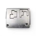 Módulo Conforto Bcm Traseira Porsche 911 991.2 2016 17 2018 - Imagem 6