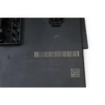 Módulo Conforto Bcm Traseira Porsche 911 991.2 2016 17 2018 - Imagem 5