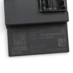 Módulo Controle Ajuste Direção Porsche 911 991.2 2016 A 2018 - Imagem 6