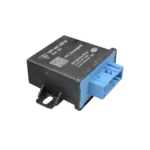 Modulo Controle Alcance Faróis Porsche 911 991 2015 A 2019 - Imagem 5