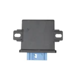 Modulo Controle Alcance Faróis Porsche 911 991 2015 A 2019 - Imagem 2