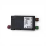 Módulo Controle Usb Porsche 911 991.2 2016 2017 2018