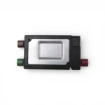 Módulo Controle Usb Porsche 911 991.2 2016 2017 2018 - Imagem 5