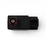 Módulo Controle Usb Porsche 911 991.2 2016 2017 2018 - Imagem 3