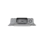 Modulo Conversor Voltagem Porsche 911 991 2015 16 17 A 2019 - Imagem 2