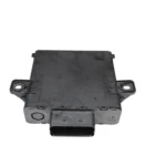Modulo Conversor Voltagem Porsche 911 991 2015 16 17 A 2019 - Imagem 7