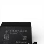 Módulo Gateway Comunicação Porsche 911 991.2 2016 2017 2018 - Imagem 5