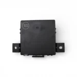 Módulo Gateway Comunicação Porsche 911 991.2 2016 2017 2018 - Imagem 6