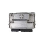 Modulo Injeção Controle Motor Ecu Bmw I3 2014 15 16 A 2021