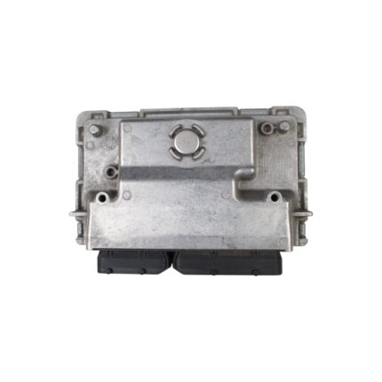 Modulo Injeção Controle Motor Ecu Bmw I3 2014 15 16 A 2021