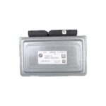 Modulo Injeção Controle Motor Ecu Bmw I3 2014 15 16 A 2021 - Imagem 4