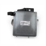 Módulo Injeção Controle Motor Porsche 911 991.2 2016 A 2018 - Imagem 8