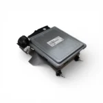 Módulo Injeção Controle Motor Porsche 911 991.2 2016 A 2018 - Imagem 7