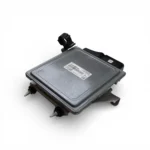 Módulo Injeção Controle Motor Porsche 911 991.2 2016 A 2018