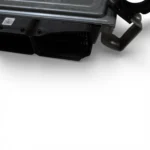 Módulo Injeção Controle Motor Porsche 911 991.2 2016 A 2018 - Imagem 5