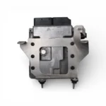 Módulo Injeção Controle Motor Porsche 911 991.2 2016 A 2018 - Imagem 4