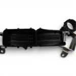 Módulo Injeção Controle Motor Porsche 911 991.2 2016 A 2018 - Imagem 3