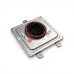 Módulo Reator Farol Bmw 320i G20 X5 G05 2018 19 20 21 A 2024 - Imagem 5