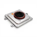 Módulo Reator Farol Bmw 320i G20 X5 G05 2018 19 20 21 A 2024