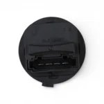 Módulo Resistencia Ar Condicionado Porsche 911 991 2016 2018 - Imagem 6